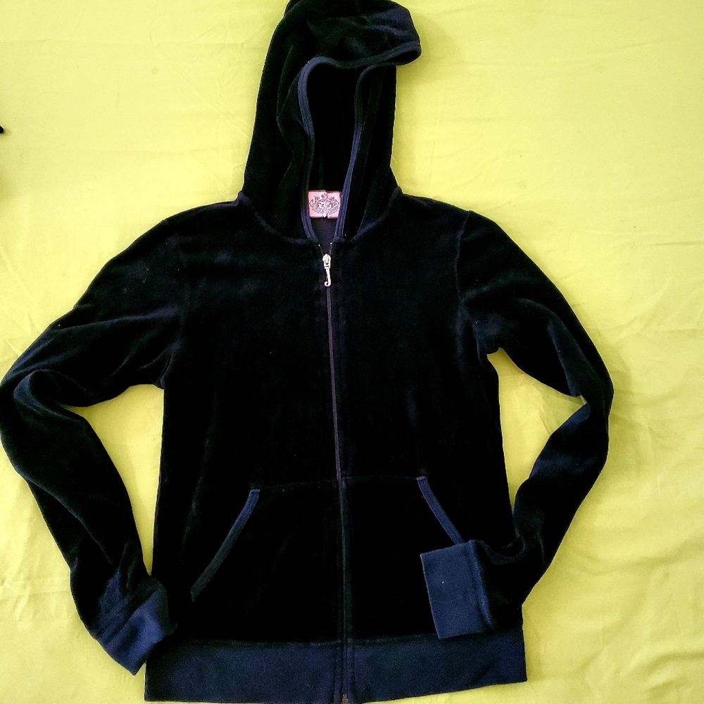 🚫SOLD🚫 - Picture 5 of 7